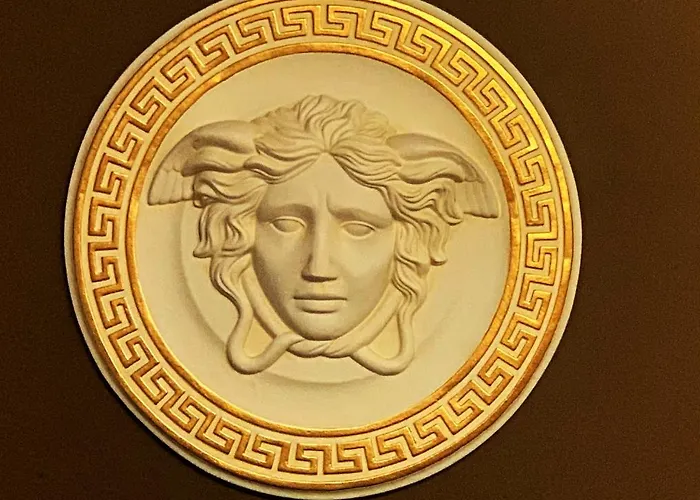 דירה The Castle - Free Parking - Self Check In (adults Only) קרקוב