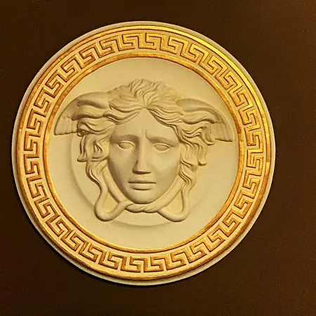 Apartamento The Castle - Free Parking - Self Check In (adults Only) Cracovia