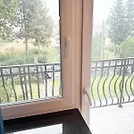 The Castle - Free Parking - Self Check In (adults Only) Apartmán *