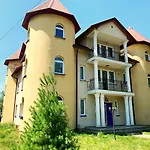 Apartament The Castle - Free Parking - Self Check In (adults Only)