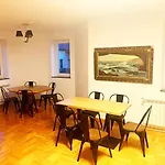 Apartament The Castle - Free Parking - Self Check In (adults Only) *