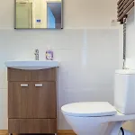 Apartament The Castle - Free Parking - Self Check In (adults Only) *