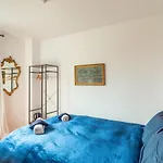 The Castle - Free Parking - Self Check In (adults Only) Kraków