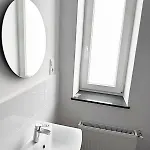 Apartament The Castle - Free Parking - Self Check In (adults Only)