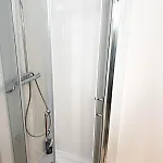 Apartament The Castle - Free Parking - Self Check In (adults Only) Kraków